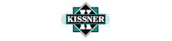 Kissner